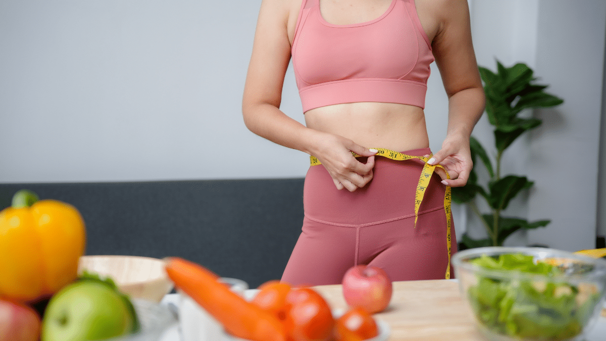 aliments-pour-ventre-plat