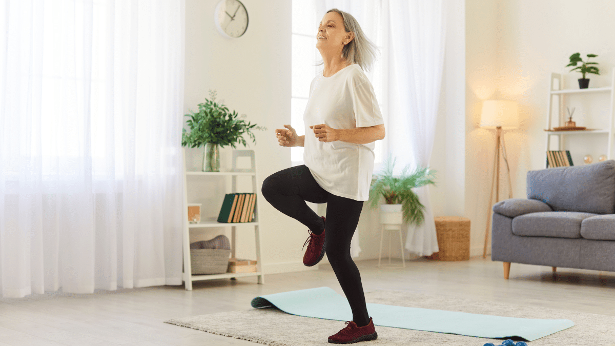 danse-en-ligne-sport-a-63-ans