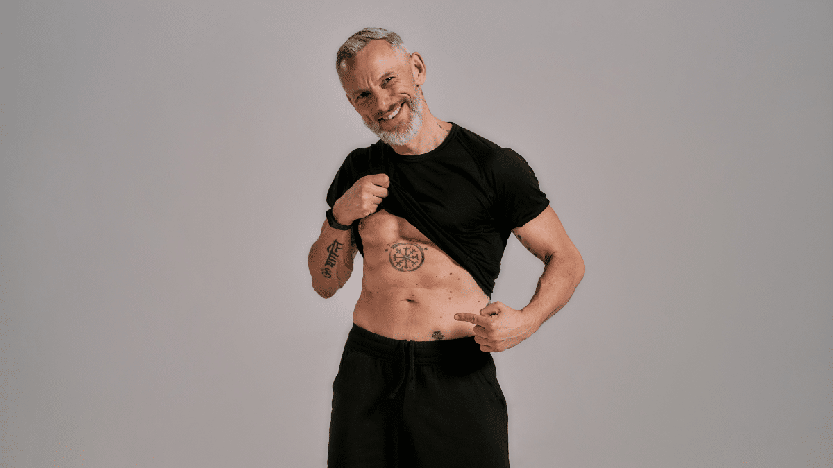 defi-gainage-abdominaux-pour-les-seniors-apres-65-ans