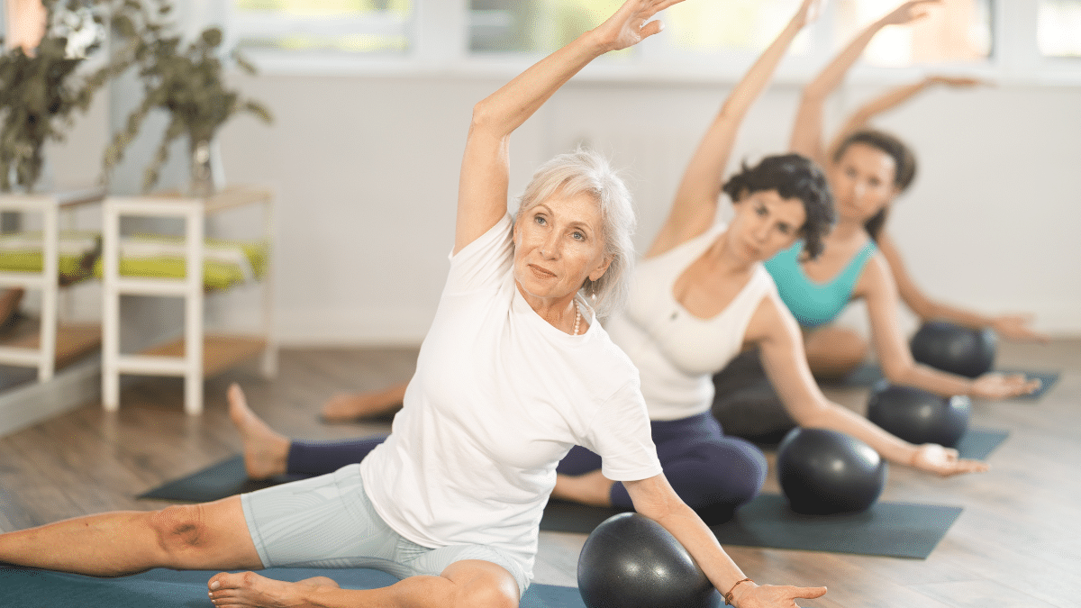 faire-du-pilates-et-marcher-pour-mincir-a-61-ans