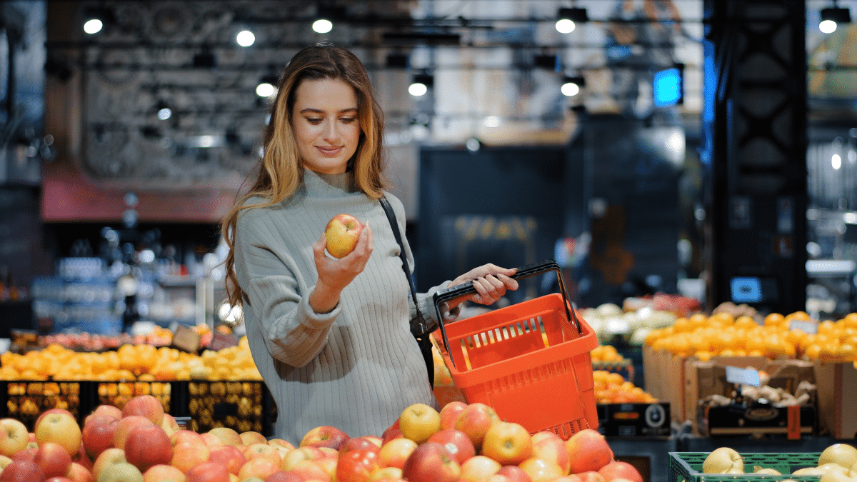 fruits-et-legumes-au-supermarche
