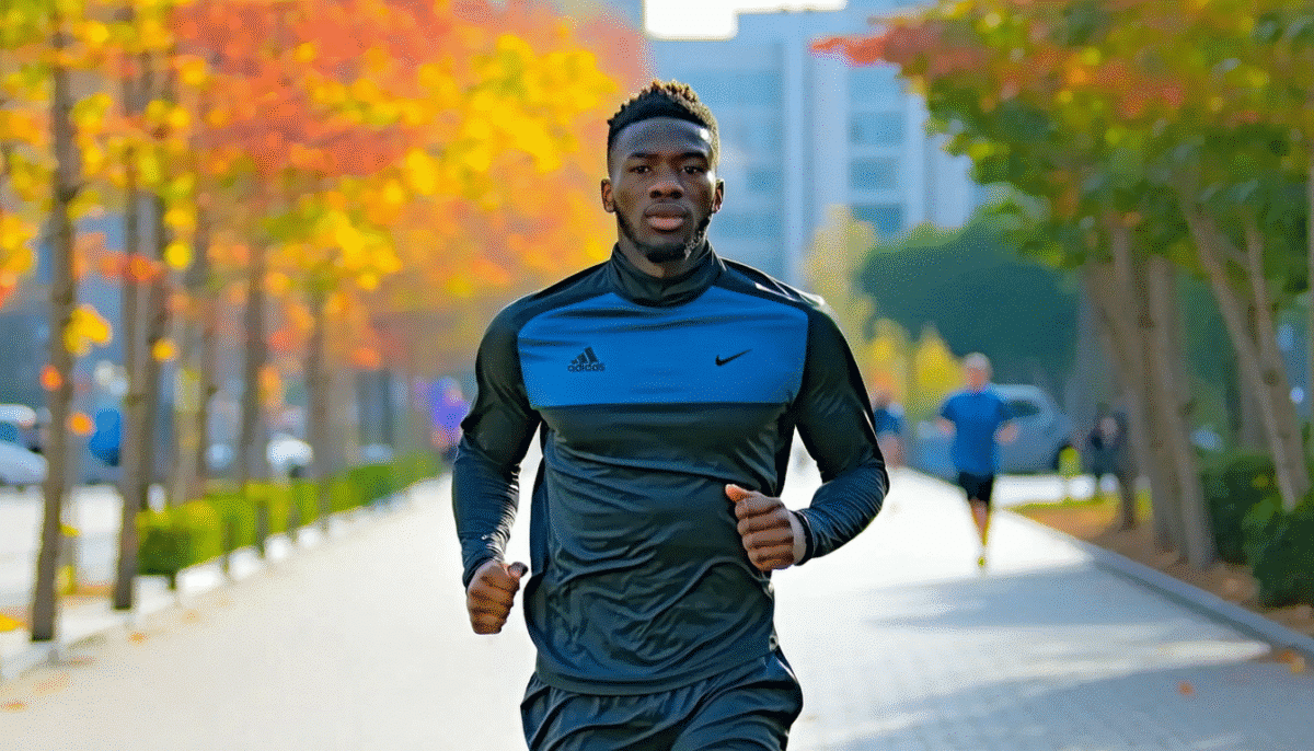 découvrez à travers des témoignages inspirants le niveau de performance requis et les secrets d’entraînement pour courir 10 km en 45 minutes. conseils, expériences et astuces de sportifs passionnés pour atteindre cet objectif ambitieux.