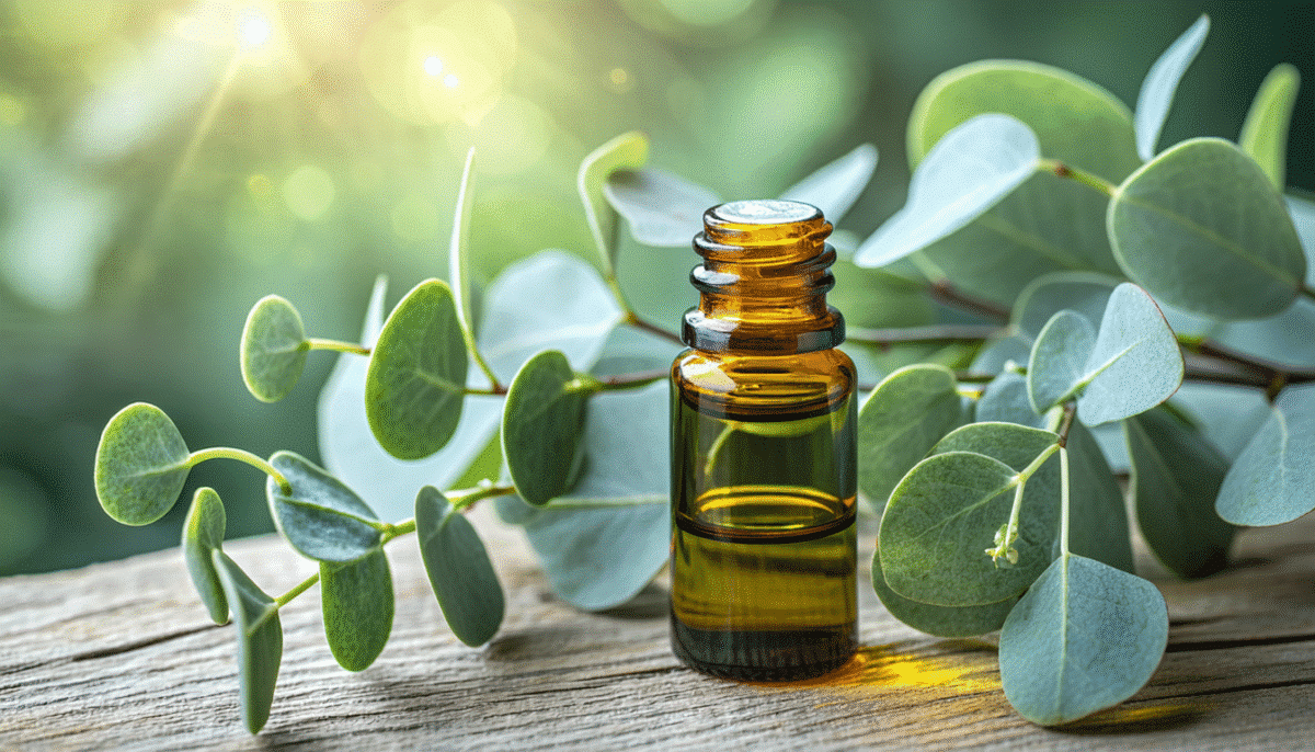 découvrez pourquoi l’huile essentielle d’eucalyptus peut présenter des dangers pour la santé. risques d’intoxication sévère, précautions d’utilisation et conseils pour éviter les accidents.
