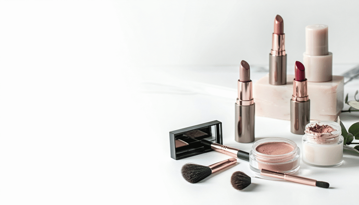 découvrez pourquoi les experts alertent sur le maquillage : les allergies aux yeux sont de plus en plus fréquentes selon les dermatologues. conseils et précautions pour protéger votre santé oculaire.