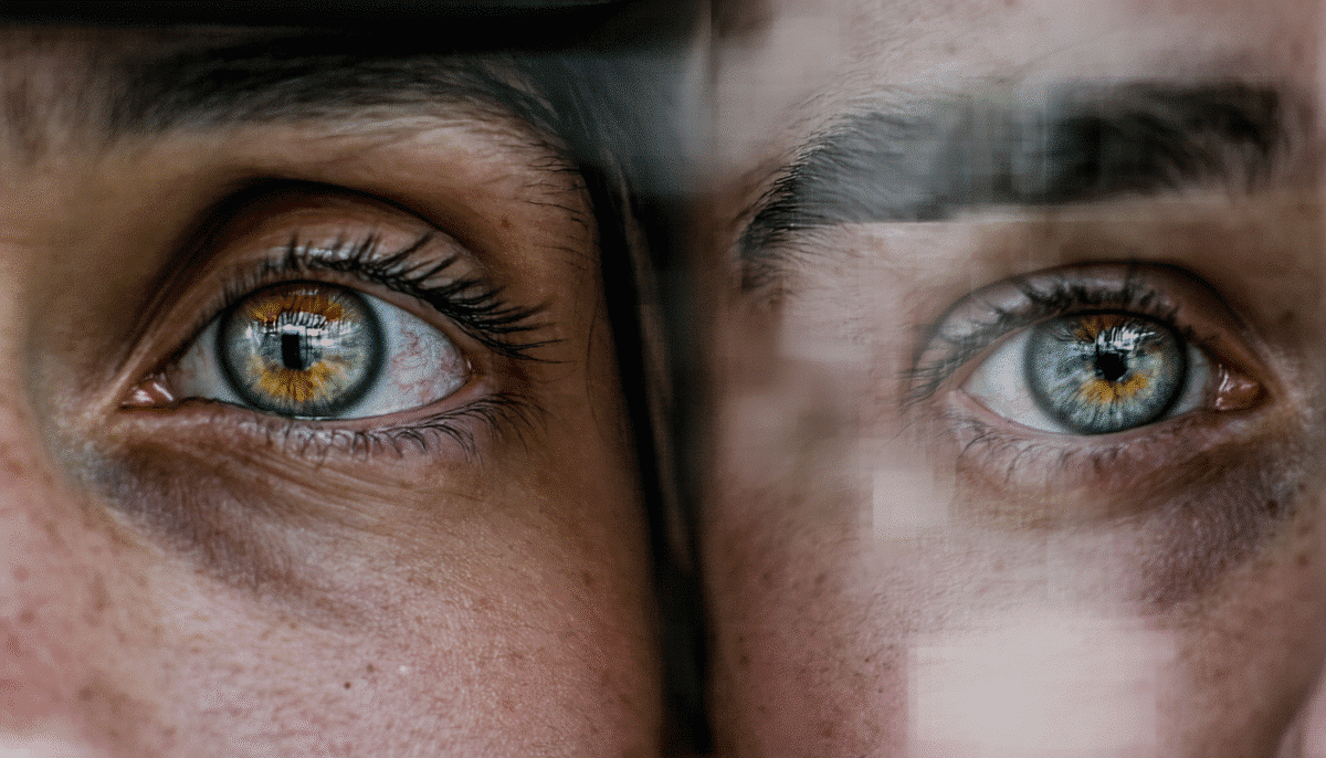 découvrez pourquoi les troubles de convergence oculaire peuvent accentuer les vertiges, selon l'avis de spécialistes, et apprenez à reconnaître les signes pour mieux les traiter.