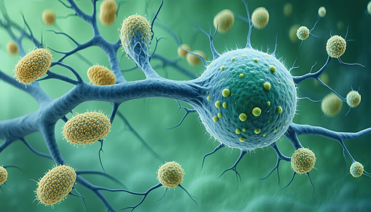 découvrez comment cette option souvent ignorée pourrait prolonger votre espérance de vie de 5 ans, selon les derniers avis d'experts. profitez dès maintenant de cette opportunité pour améliorer votre santé et votre avenir.