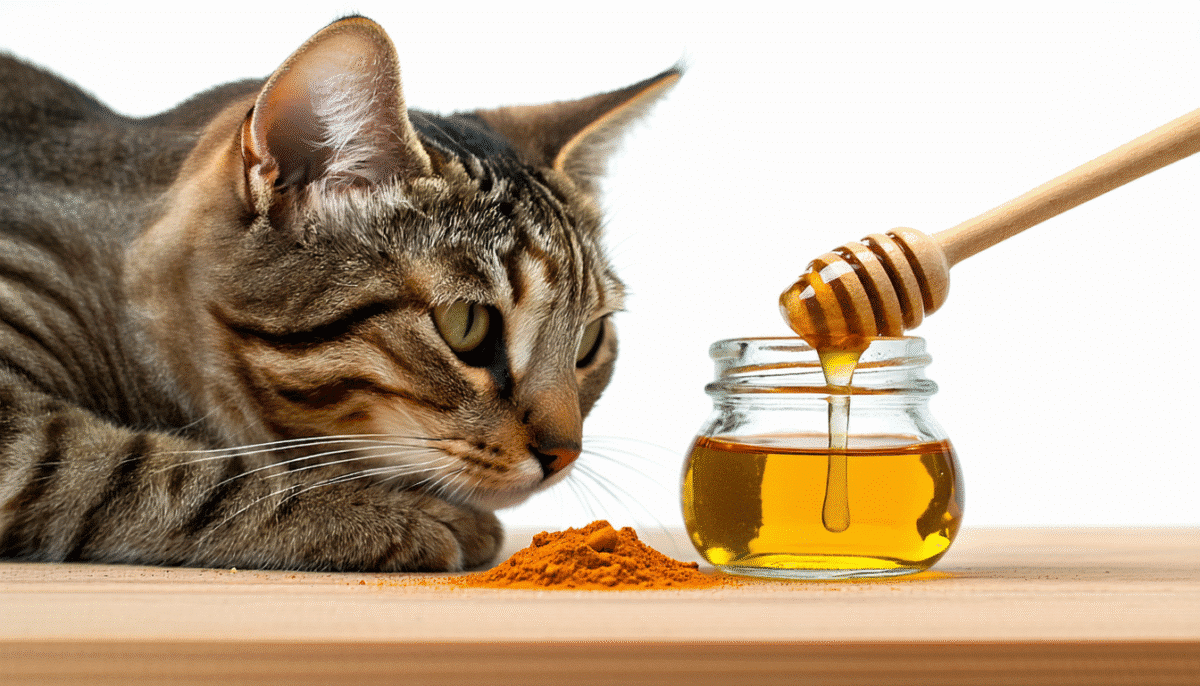 découvrez les remèdes naturels les plus recommandés par les propriétaires de chats pour soulager la toux chez le chat, selon les témoignages et expériences partagés en ligne.