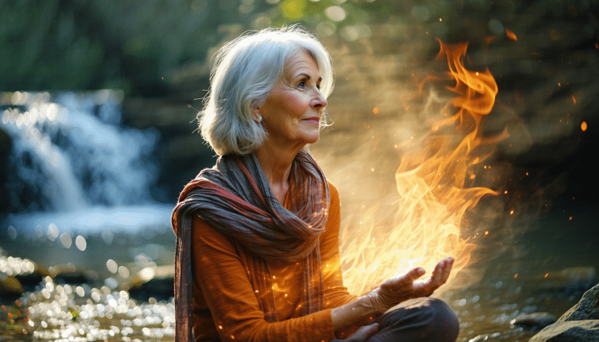 découvrez un témoignage authentique sur les sensations intimes vécues depuis la ménopause. ce récit courageux aide à libérer la parole des femmes sur ce sujet souvent tabou, pour plus de compréhension et de bienveillance.