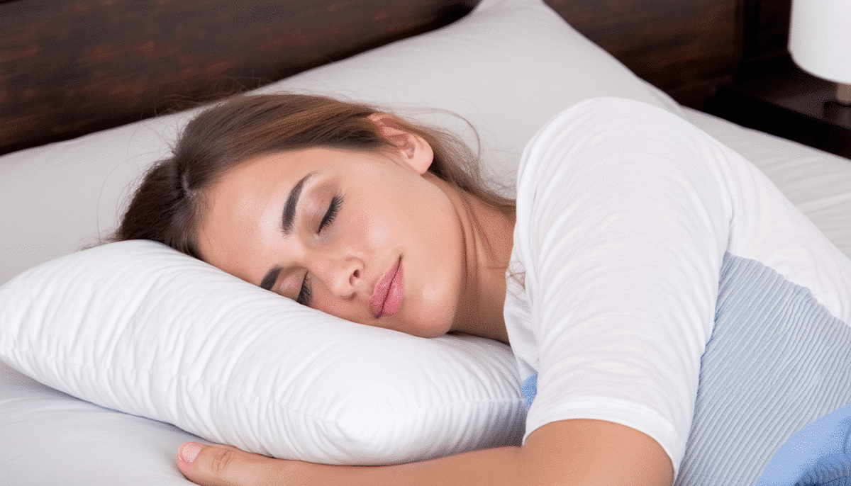découvrez les conseils d’experts sur le choix de dormir avec ou sans oreiller et ses effets inattendus sur la santé de votre dos. explorez les avantages et inconvénients pour un meilleur sommeil.