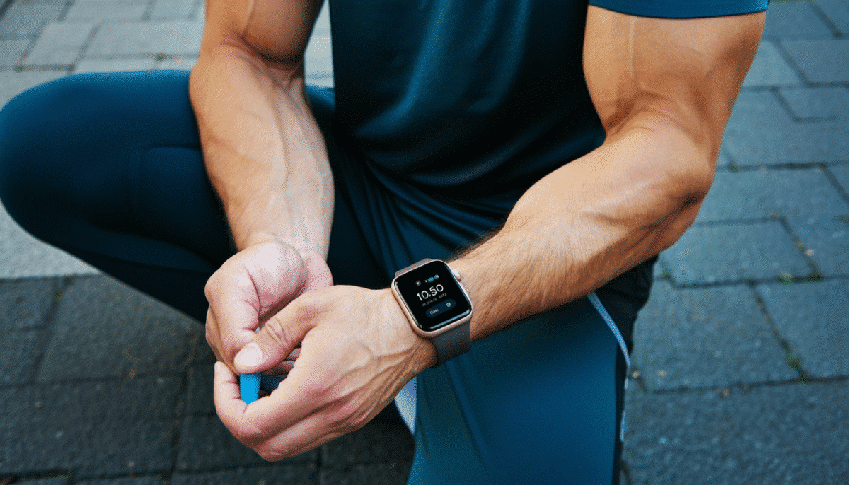 découvrez comment la glycémie évolue après une heure de sport grâce aux témoignages de patients diabétiques. des chiffres concrets et des retours d’expérience pour mieux comprendre l’impact de l’activité physique sur le diabète.