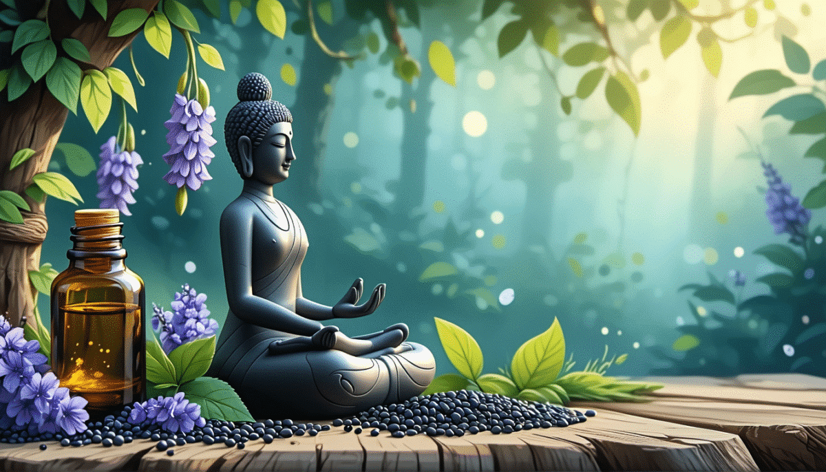 découvrez les vertus spirituelles des graines de nigelle à travers des témoignages authentiques. plongez dans les bienfaits et secrets révélés par ceux qui ont expérimenté cette graine millénaire.