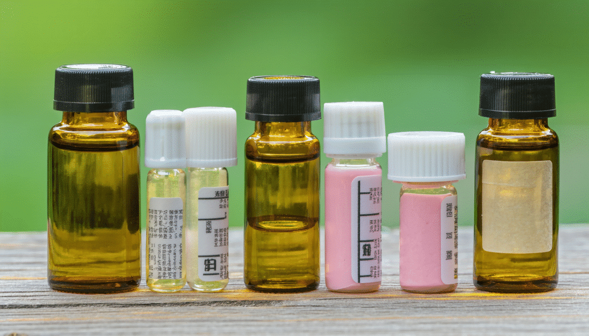 découvrez les expériences variées des patients souffrant de hernie hiatale et ayant recours à l’homéopathie. témoignages, efficacité, précautions : un point complet sur les résultats observés.
