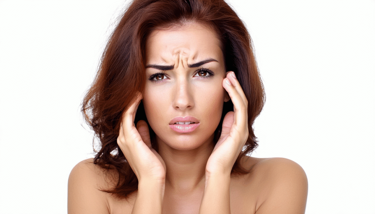 découvrez les témoignages sur les dangers fréquents de l'huile de ricin pour les cheveux cassants. effets indésirables, expériences vécues et conseils pour une utilisation en toute sécurité.