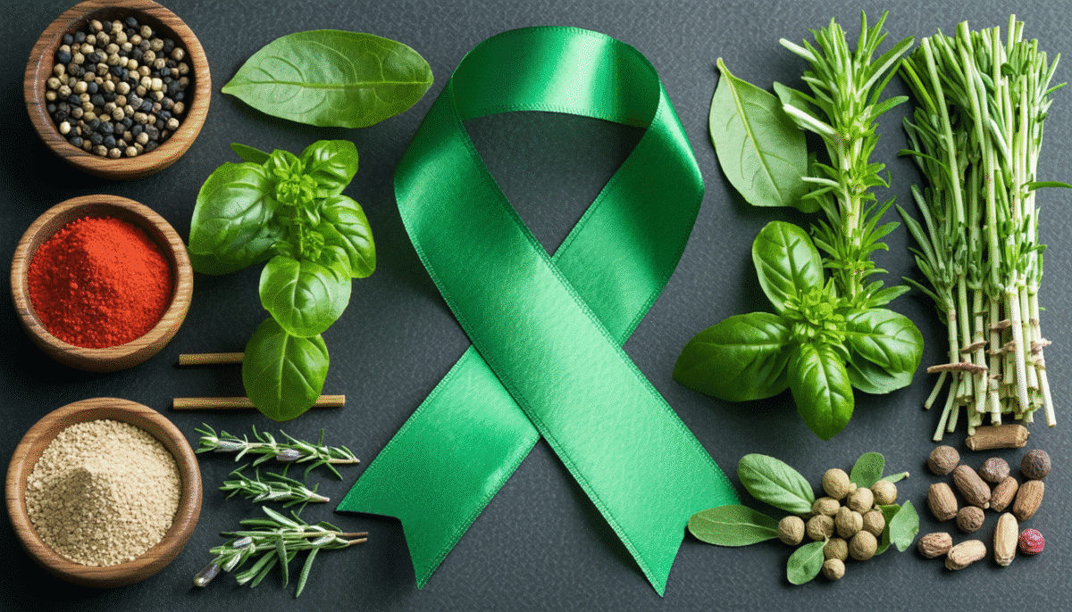 découvrez le témoignage d'une guérison inattendue du cancer du pancréas en seulement 6 mois grâce à un protocole méconnu, sans recours à la chimiothérapie. explications et conseils pour mieux comprendre cette rémission totale.
