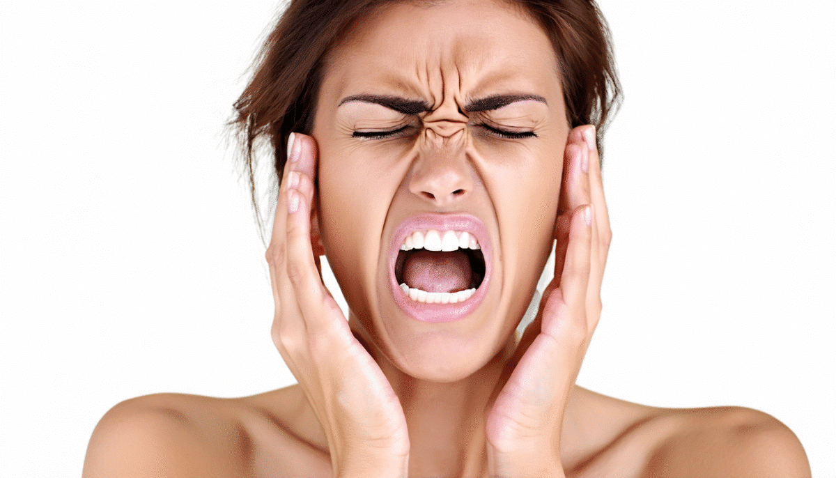 découvrez comment j'ai guéri du sadam en seulement 3 semaines grâce à un protocole naturel efficace. soulagement rapide de la douleur, récupération de la mastication : retrouvez tous les détails de mon expérience.