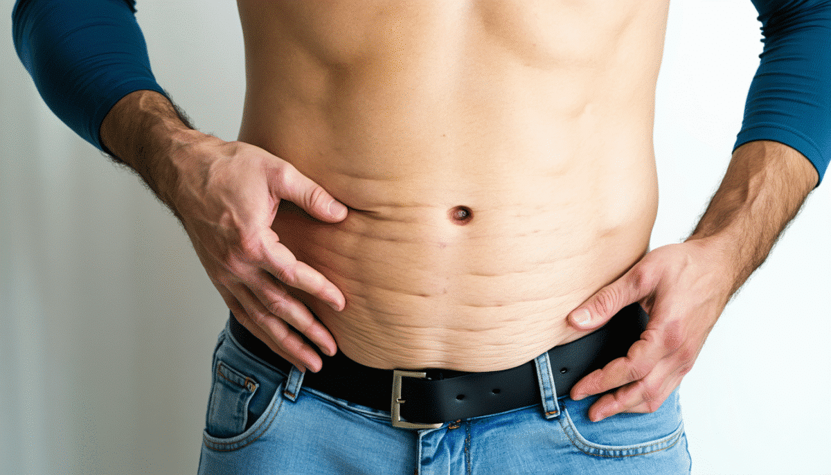 découvrez comment l'application de glace pendant 5 jours a permis de réduire de 50 % le gonflement après une opération de hernie inguinale. expérience personnelle, conseils pour soulager rapidement et efficacement l'inflammation post-opératoire.