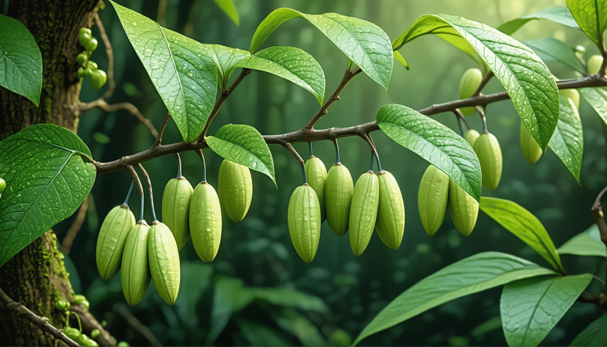 découvrez comment ignatia amara a aidé cette personne à mieux gérer son anxiété et ses émotions à travers un témoignage authentique sur ses bienfaits naturels.