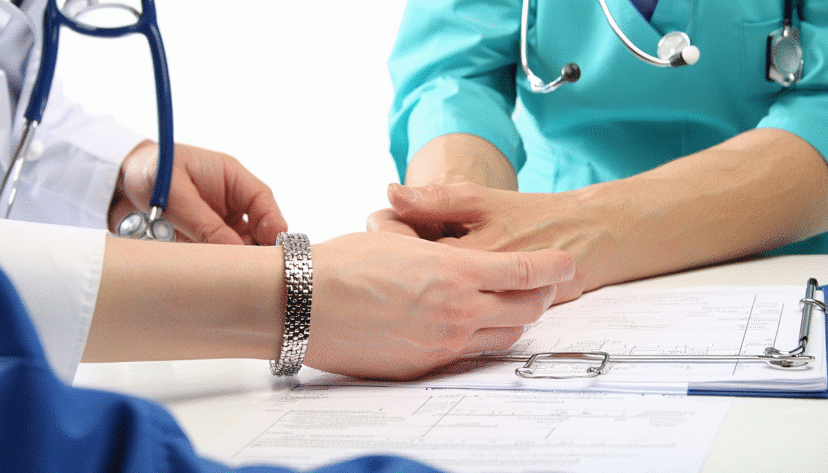 découvrez l'avis négatif sur le bracelet magnétique après un test réel : efficacité douteuse pour la perte de poids, mises en garde et conseils pour les acheteurs hésitants.