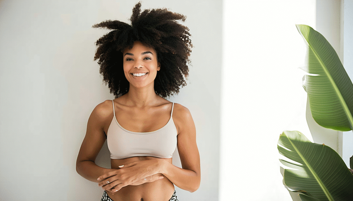 découvrez des témoignages bouleversants de femmes qui brisent le silence autour des complexes liés à la taille de leur clitoris, entre choc et libération de la parole. un sujet intime enfin abordé sans tabou.