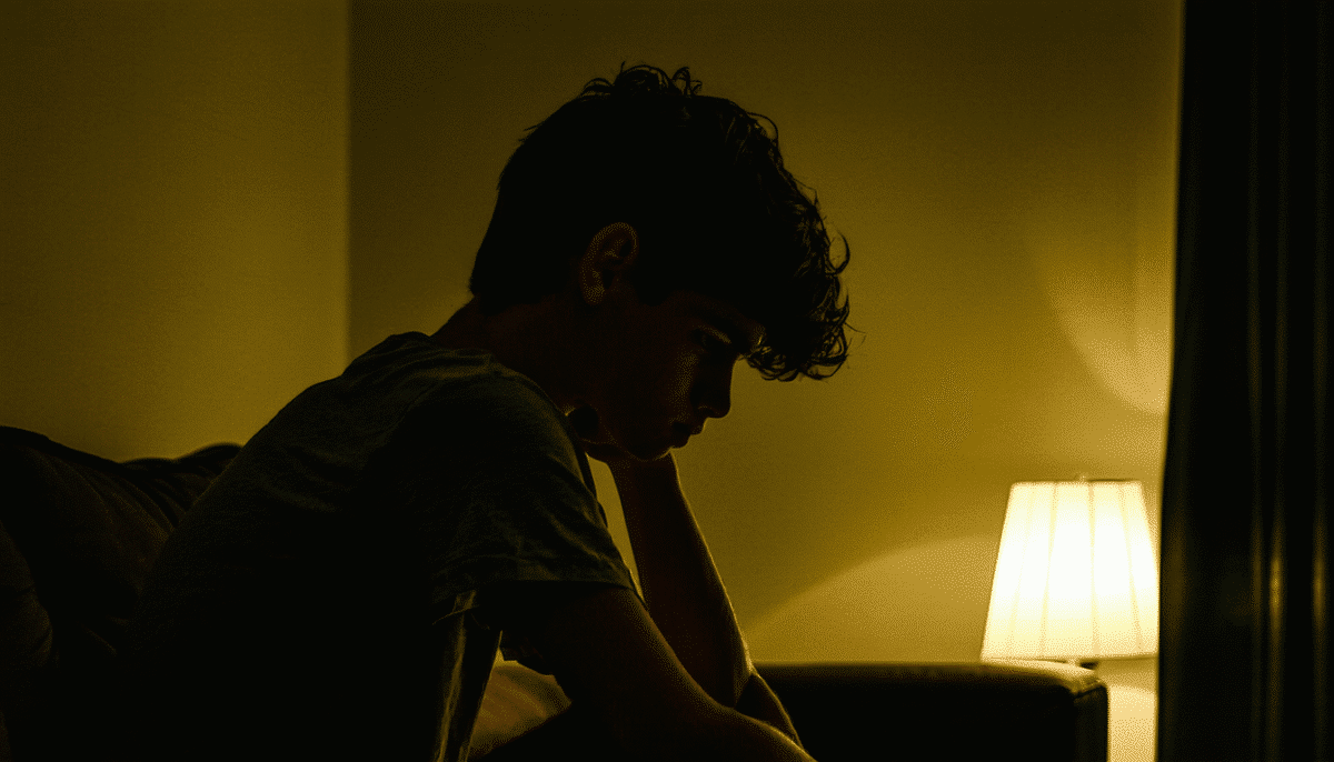 découvrez le témoignage poignant d'une personne en détresse, soulignant l'importance vitale d'un accompagnement psychologique adapté face aux pensées suicidaires. un appel à la sensibilisation et à l'action pour mieux soutenir ceux qui souffrent.