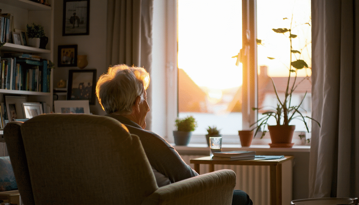 découvrez comment l’ablation a permis à une personne de retrouver un rythme cardiaque régulier en seulement 3 semaines et d’arrêter les antiarythmiques. témoignage sur un parcours vers le bien-être et la liberté retrouvée.