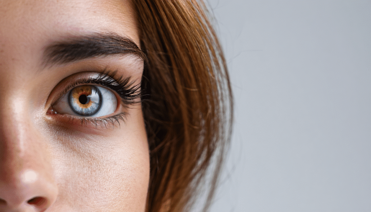découvrez le témoignage après 14 jours d’utilisation de lentilles progressives : vision nette à 100 %, confort au quotidien et validation par un ophtalmologiste. essayez-les pour un changement visible !