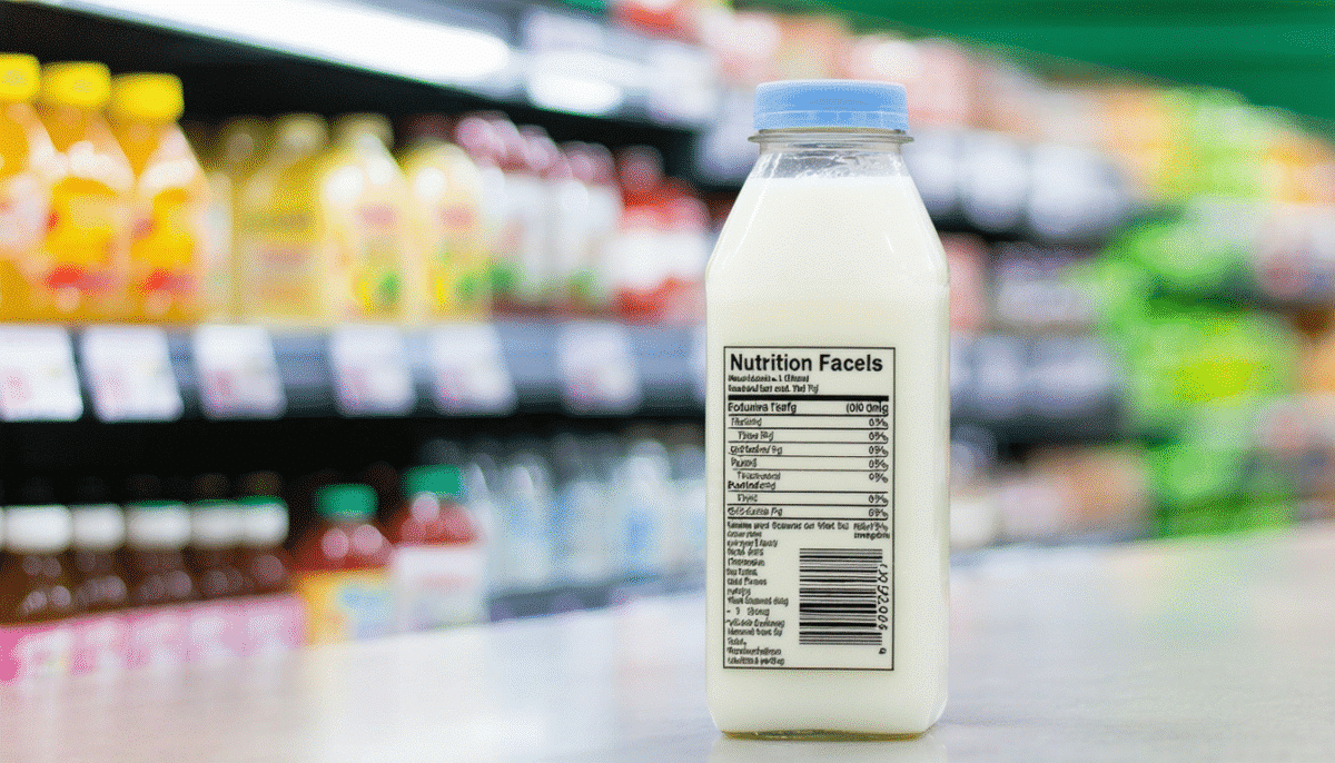 découvrez quels kéfirs sont disponibles en grande surface grâce aux témoignages de consommateurs. marques, goûts et conseils pour bien choisir votre kéfir en supermarché.