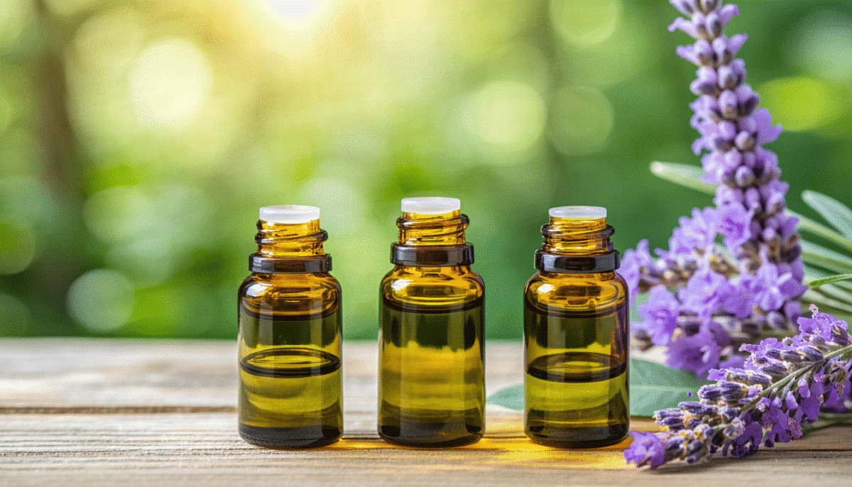 découvrez quelles huiles essentielles sont recommandées par les utilisateurs d’aromathérapie pour soulager la laryngite, ainsi que des conseils d’utilisation et retours d’expérience.