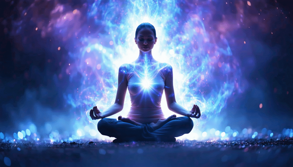 découvrez la signification spirituelle du mal de dents à travers des témoignages inspirants et comprenez les messages que votre corps cherche à vous transmettre selon divers courants de pensée.