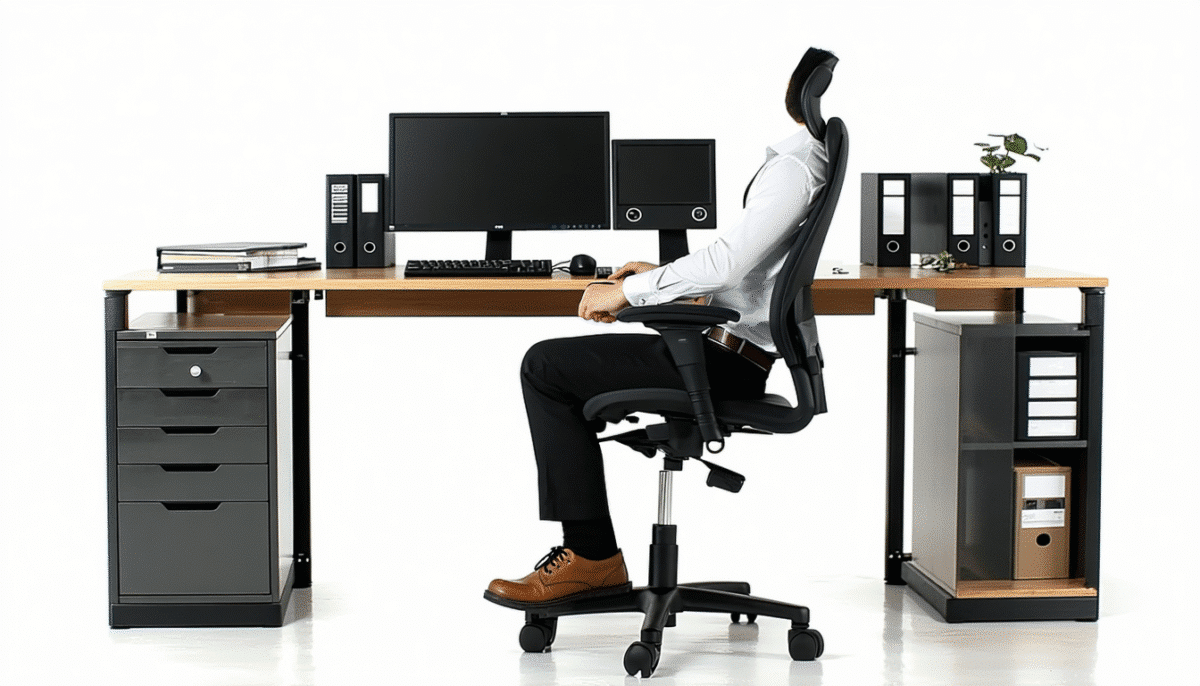 découvrez si travailler avec une botte de marche est possible grâce aux témoignages de patients. conseils, ressentis et adaptations au quotidien pour continuer son activité professionnelle après une blessure.