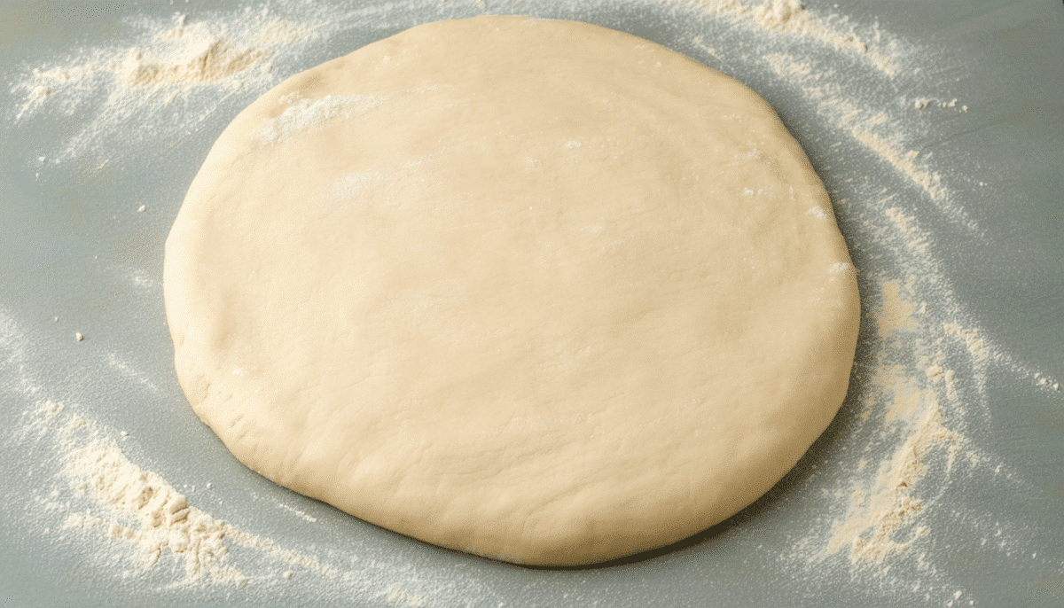 découvrez notre recette de pâte sablée sans beurre, facile et rapide à réaliser. testée et approuvée par des dizaines de pâtissiers amateurs, cette alternative légère garantit une texture fondante pour toutes vos tartes et biscuits.
