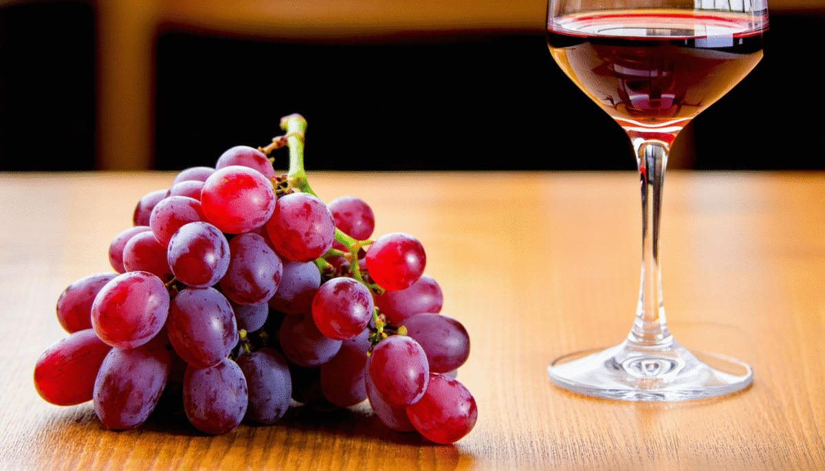 découvrez les témoignages de personnes ayant adopté un verre de vin par jour et apprenez-en plus sur les effets potentiels sur la santé ainsi que les risques cachés associés à cette habitude.