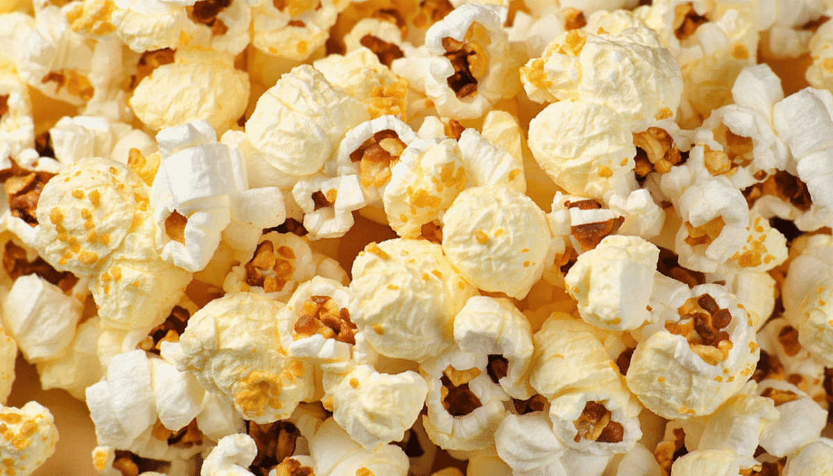 découvrez combien 250 cl de pop-corn pèsent en grammes : selon les mesures diététiques, cela équivaut à environ 125 g. parfait pour ajuster vos recettes ou contrôler vos portions !