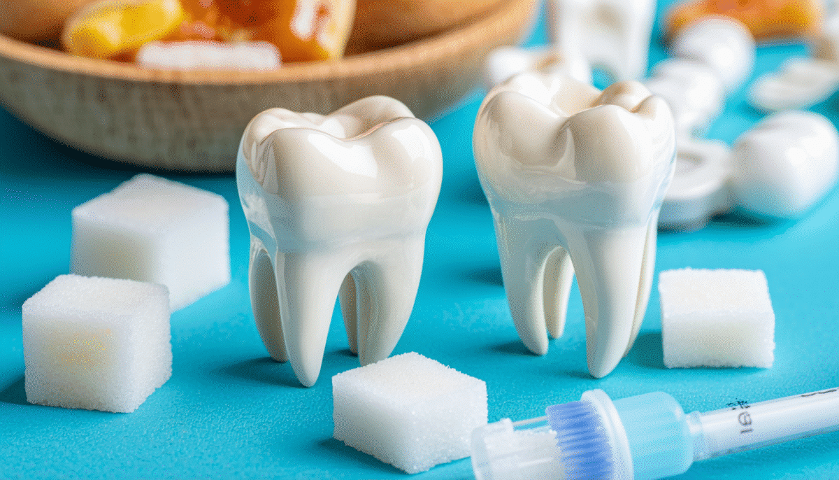 découvrez combien pèsent 30 morceaux de sucre, soit environ 120 g selon les diététiciens, et comprenez leur impact sur votre alimentation quotidienne.