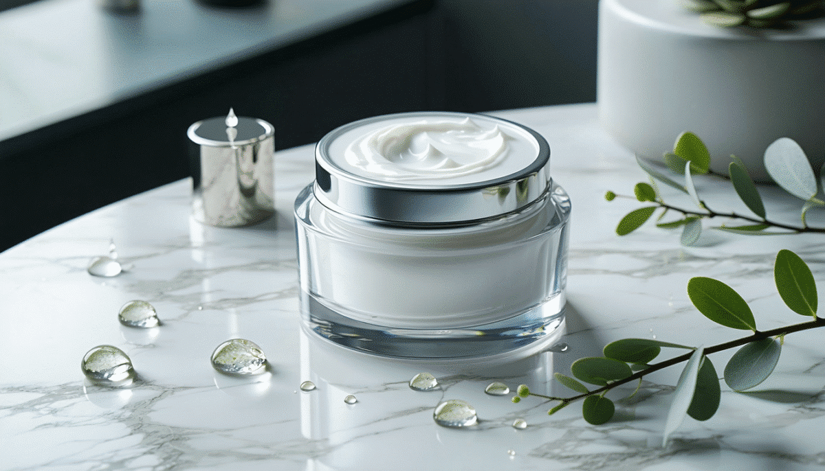 découvrez l'avis des dermatologues sur les crèmes efficaces pour atténuer le sillon naso-génien et améliorer visiblement l'apparence de votre peau. analyse des résultats, conseils d'experts et recommandations de soins adaptés.