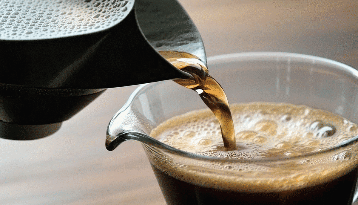 découvrez le dosage idéal de café pour 6 tasses : les baristas conseillent 60 g de café moulu pour un litre d’eau afin d’obtenir un café savoureux et bien équilibré.