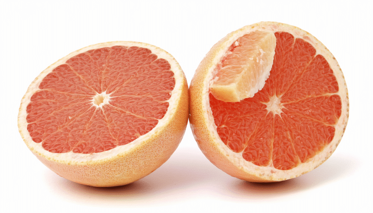 découvrez les avis positifs sur l'extrait de pépin de pamplemousse contre la mycose, mais attention : les médecins recommandent la prudence et rappellent l'importance de conseils professionnels avant utilisation.