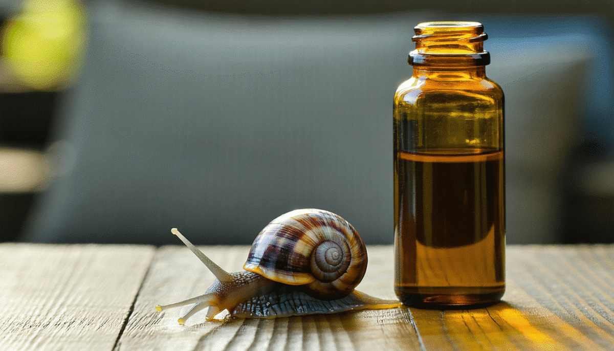 découvrez tout sur l’hélicidine sirop, un médicament vendu sans ordonnance. consultez les avis partagés des utilisateurs pour mieux comprendre son efficacité et ses effets selon les témoignages.