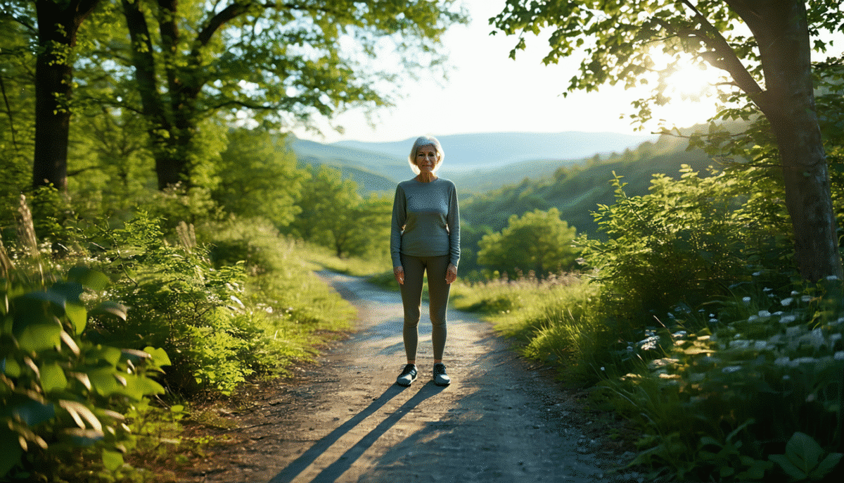 découvrez le témoignage inspirant d’un patient ayant retrouvé la marche après l’ablation d’un matériel au tibia. son expérience encourage et donne de l’espoir aux personnes confrontées à la même intervention.