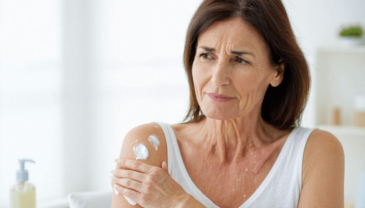 découvrez les avis variés des patients et des dermatologues sur la crème locoid disponible sans ordonnance : efficacité, précautions et recommandations pour un usage en toute sécurité.