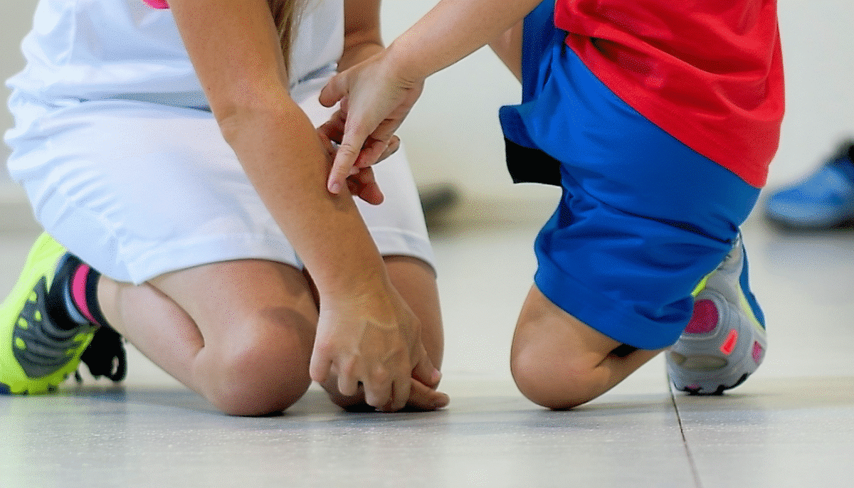 découvrez des témoignages authentiques sur la maladie de sever à la radio, mettant en lumière les signes typiques, symptômes et expériences de diagnostic pour mieux comprendre cette pathologie chez l’enfant.