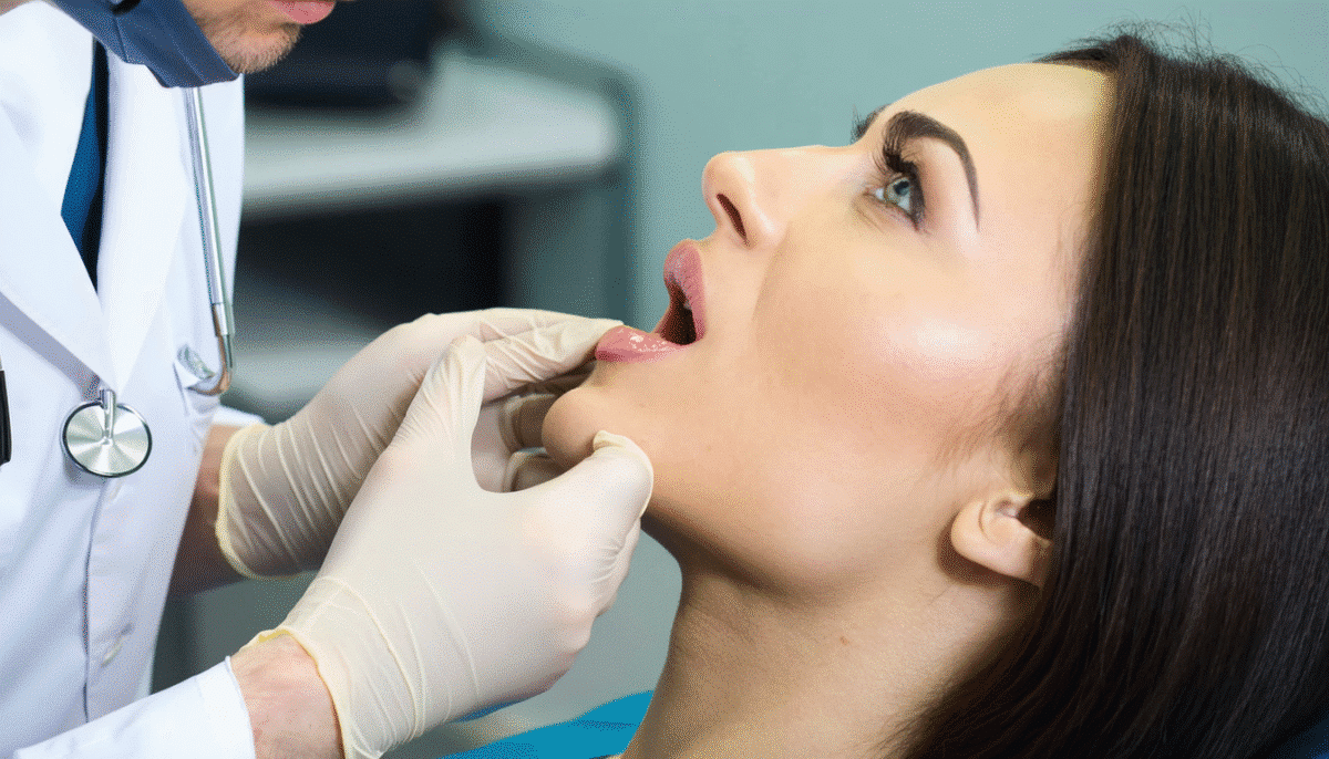 découvrez le témoignage bouleversant d'une personne dont l'angine résistait aux antibiotiques, déconcertant ainsi les médecins. analyse des raisons possibles et conseils pour mieux comprendre cette situation étonnante.