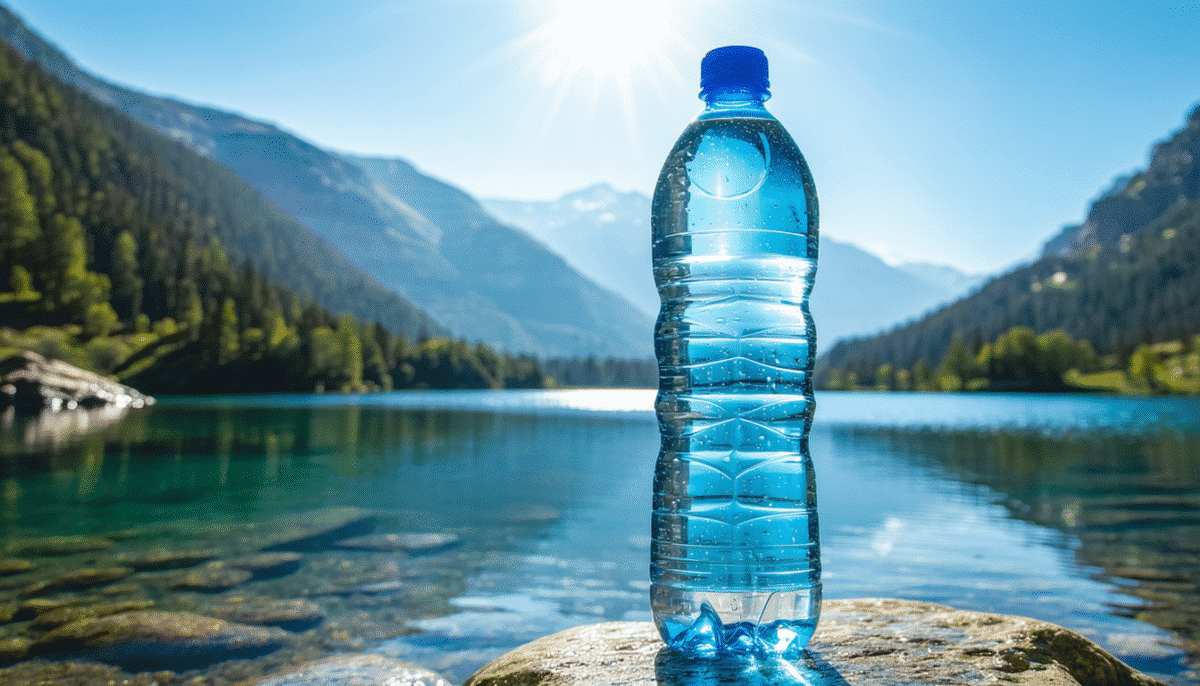 découvrez quelle eau privilégier pour éliminer les calculs rénaux grâce à des témoignages authentiques et des solutions naturelles efficaces. conseils pratiques pour une santé rénale optimale.