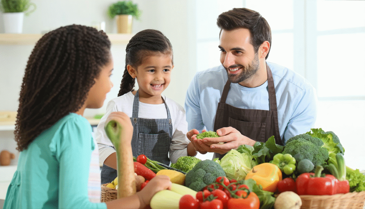 découvrez et téléchargez un tableau pdf pratique des aliments riches en fibres, largement partagé par les patients pour améliorer l’alimentation et la santé digestive. idéal pour adopter une alimentation équilibrée et naturelle.