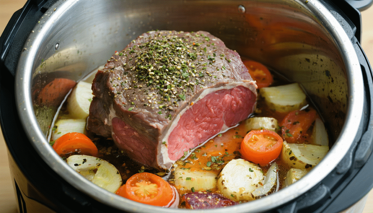 découvrez la durée exacte de cuisson d'une tête de veau à la cocotte minute grâce à des témoignages authentiques. conseils, astuces et temps précis pour réussir ce plat traditionnel.