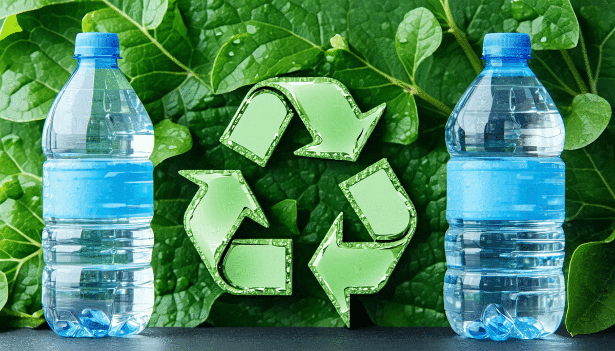 découvrez le classement des 7 marques d’eau minérale les plus populaires en france. un guide pour faire le bon choix et tout savoir sur les eaux les plus consommées par les français.