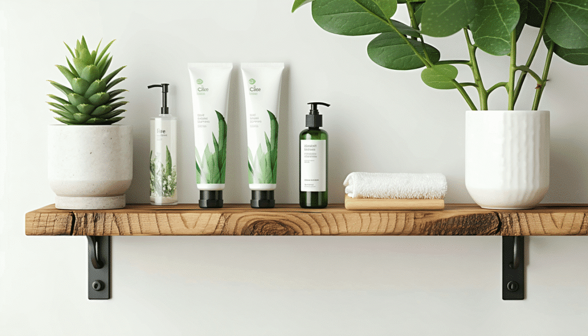 découvrez pourquoi certains dentifrices contiennent encore du dioxyde de titane malgré les alertes officielles, et comment faire un choix sûr pour votre santé bucco-dentaire.