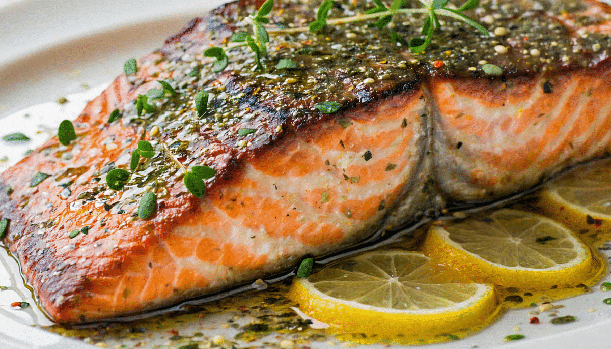 découvrez les différences entre le pavé et le filet de saumon : texture, découpe, modes de cuisson adaptés et astuces pour réussir votre plat selon chaque morceau.