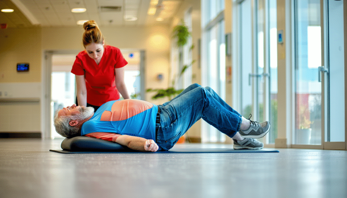 découvrez les recommandations des cardiologues concernant la reprise de la conduite après une coronarographie. informez-vous sur les délais de sécurité à respecter pour prendre le volant en toute sérénité après cet examen cardiaque.