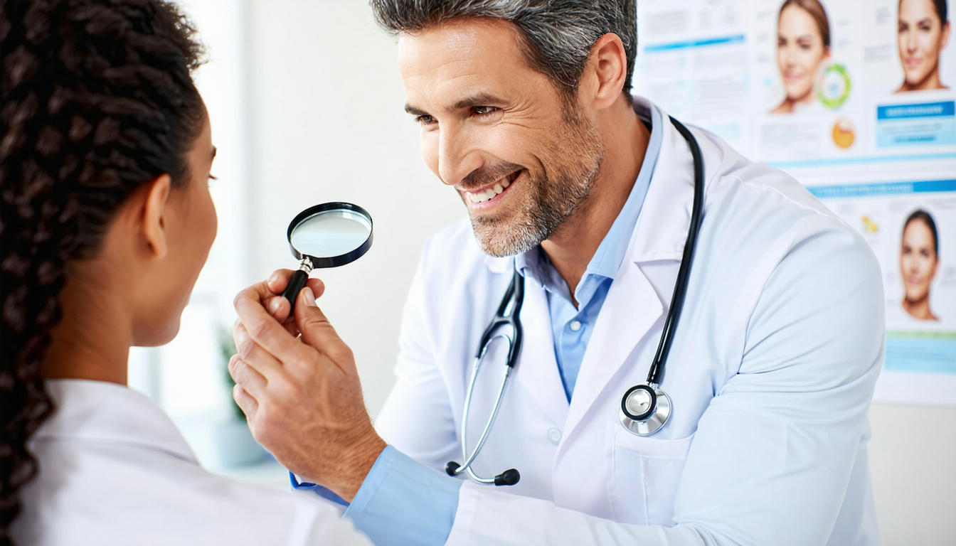 découvrez quel médecin consulter pour enlever un kyste. les dermatologues vous expliquent pourquoi ils sont les spécialistes les plus qualifiés pour ce type d'intervention.